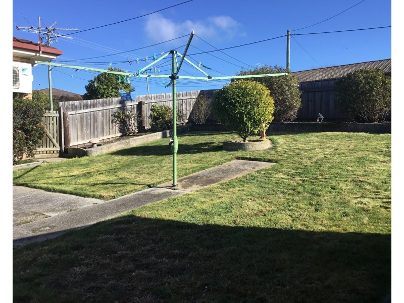 25 Mace Street, Prospect Vale TAS 7250