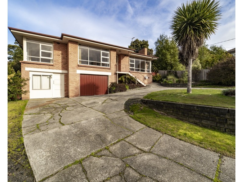 25A Bond Street, Kings Meadows TAS 7249
