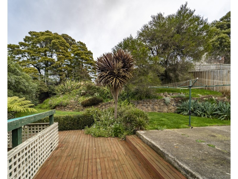 25A Bond Street, Kings Meadows TAS 7249