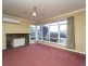 25A Bond Street, Kings Meadows TAS 7249