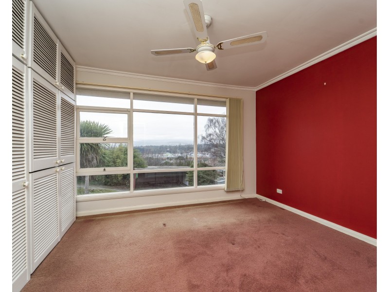 25A Bond Street, Kings Meadows TAS 7249