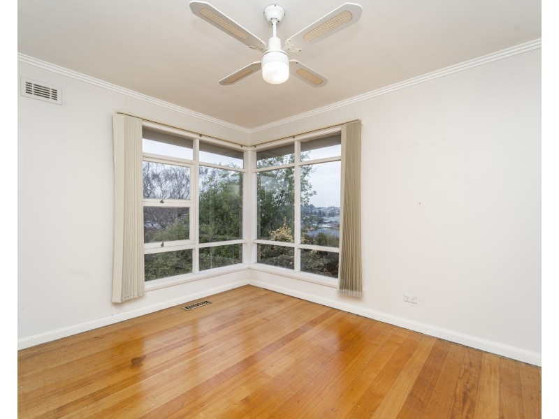 25A Bond Street, Kings Meadows TAS 7249