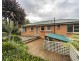 25A Bond Street, Kings Meadows TAS 7249
