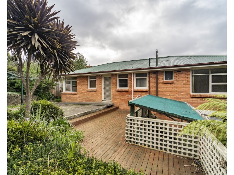 25A Bond Street, Kings Meadows TAS 7249