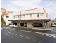 1/2 Paterson Street, Launceston TAS 7250