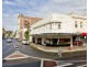 1/2 Paterson Street, Launceston TAS 7250