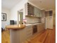 1/2 Paterson Street, Launceston TAS 7250