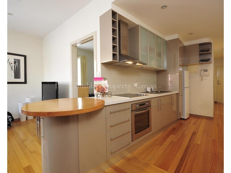 1/2 Paterson Street, Launceston TAS 7250