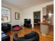 1/2 Paterson Street, Launceston TAS 7250