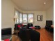 1/2 Paterson Street, Launceston TAS 7250