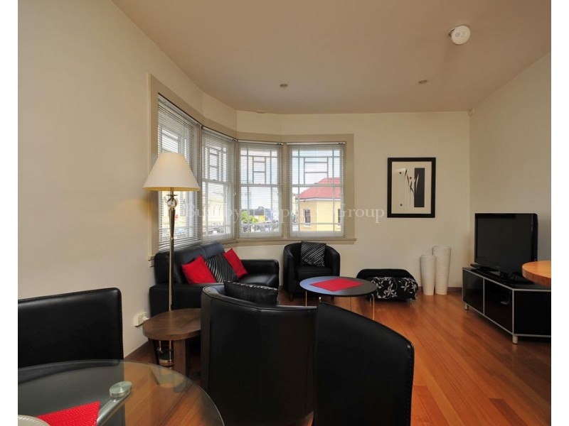 1/2 Paterson Street, Launceston TAS 7250