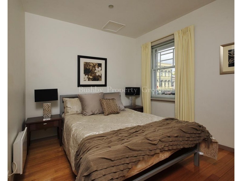 1/2 Paterson Street, Launceston TAS 7250