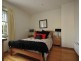 1/2 Paterson Street, Launceston TAS 7250
