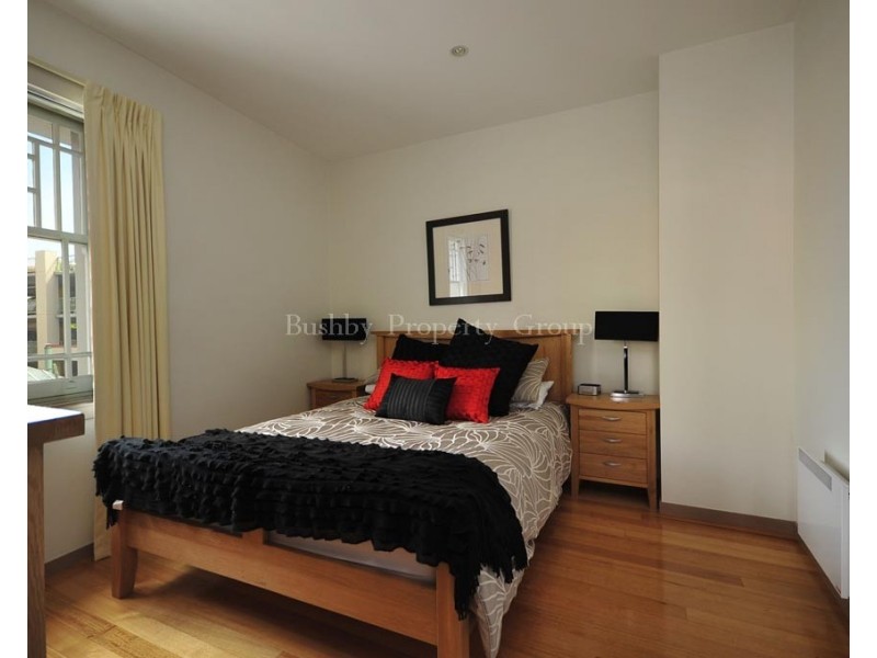 1/2 Paterson Street, Launceston TAS 7250