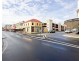 1/2 Paterson Street, Launceston TAS 7250