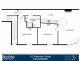 1/2 Paterson Street, Launceston TAS 7250 Floorplan