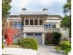 59 Bain terrace, Trevallyn TAS 7250