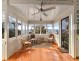 59 Bain terrace, Trevallyn TAS 7250