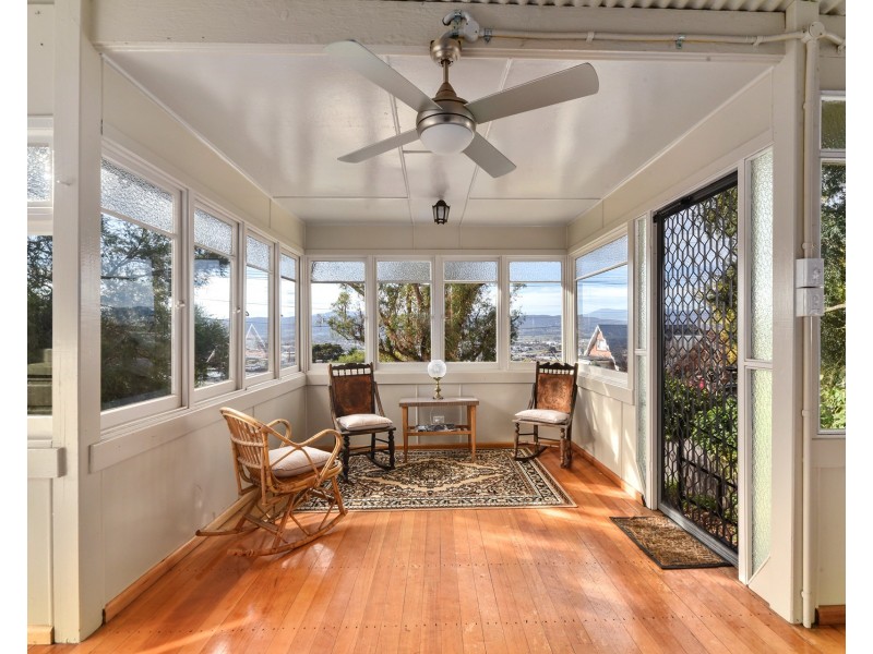 59 Bain terrace, Trevallyn TAS 7250