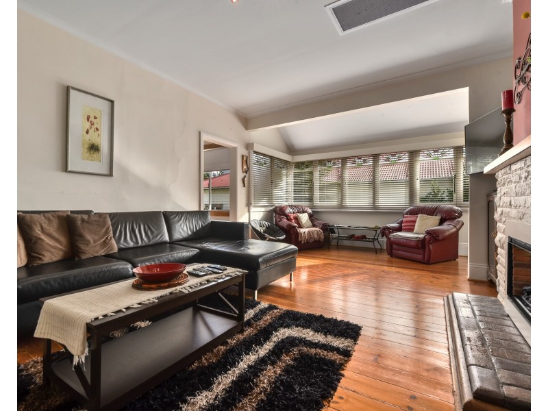 59 Bain terrace, Trevallyn TAS 7250