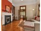 59 Bain terrace, Trevallyn TAS 7250