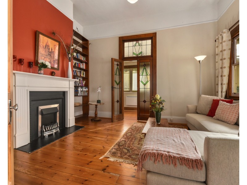 59 Bain terrace, Trevallyn TAS 7250