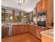 59 Bain terrace, Trevallyn TAS 7250