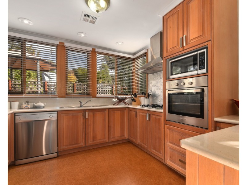 59 Bain terrace, Trevallyn TAS 7250