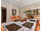 59 Bain terrace, Trevallyn TAS 7250
