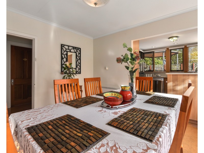 59 Bain terrace, Trevallyn TAS 7250
