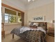59 Bain terrace, Trevallyn TAS 7250