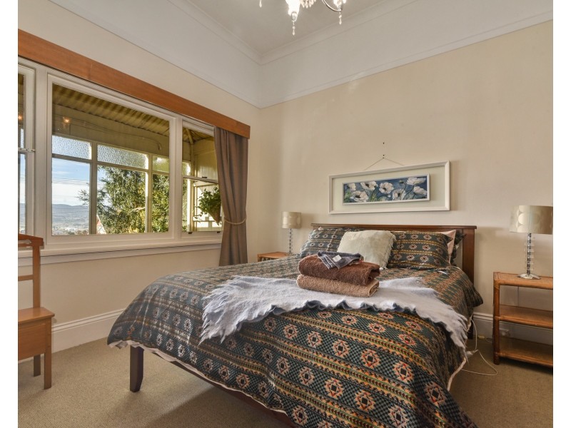 59 Bain terrace, Trevallyn TAS 7250