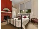 59 Bain terrace, Trevallyn TAS 7250