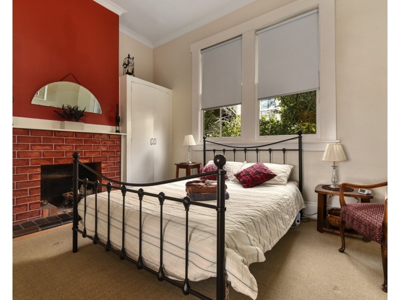 59 Bain terrace, Trevallyn TAS 7250