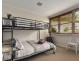 59 Bain terrace, Trevallyn TAS 7250