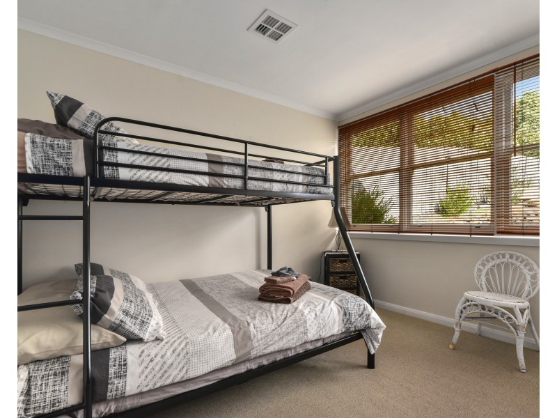 59 Bain terrace, Trevallyn TAS 7250