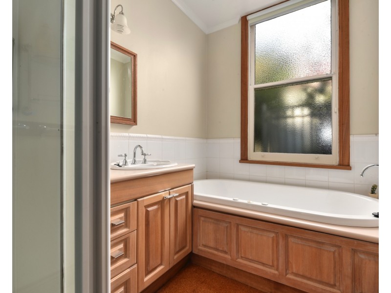 59 Bain terrace, Trevallyn TAS 7250