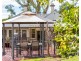 59 Bain terrace, Trevallyn TAS 7250