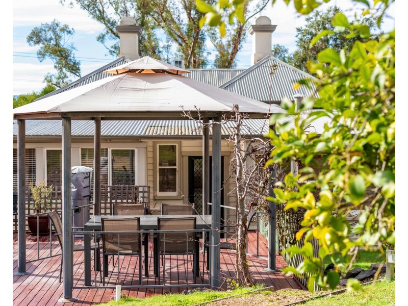 59 Bain terrace, Trevallyn TAS 7250