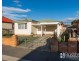 23 Taylor Street, Invermay TAS 7248