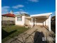 23 Taylor Street, Invermay TAS 7248