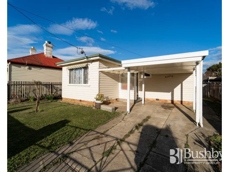 23 Taylor Street, Invermay TAS 7248