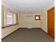23 Taylor Street, Invermay TAS 7248