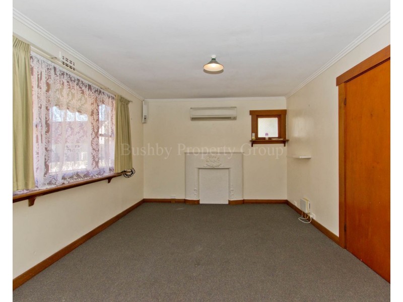 23 Taylor Street, Invermay TAS 7248