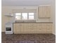 23 Taylor Street, Invermay TAS 7248