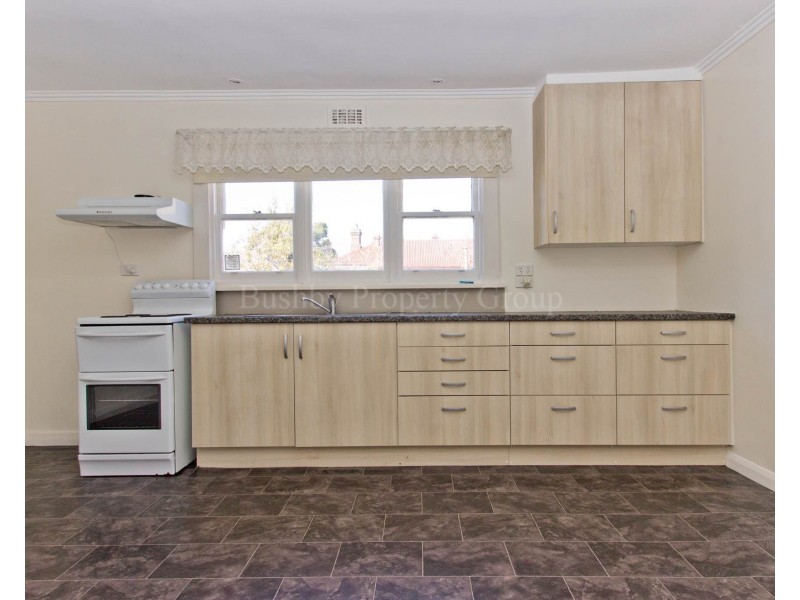 23 Taylor Street, Invermay TAS 7248