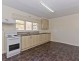 23 Taylor Street, Invermay TAS 7248