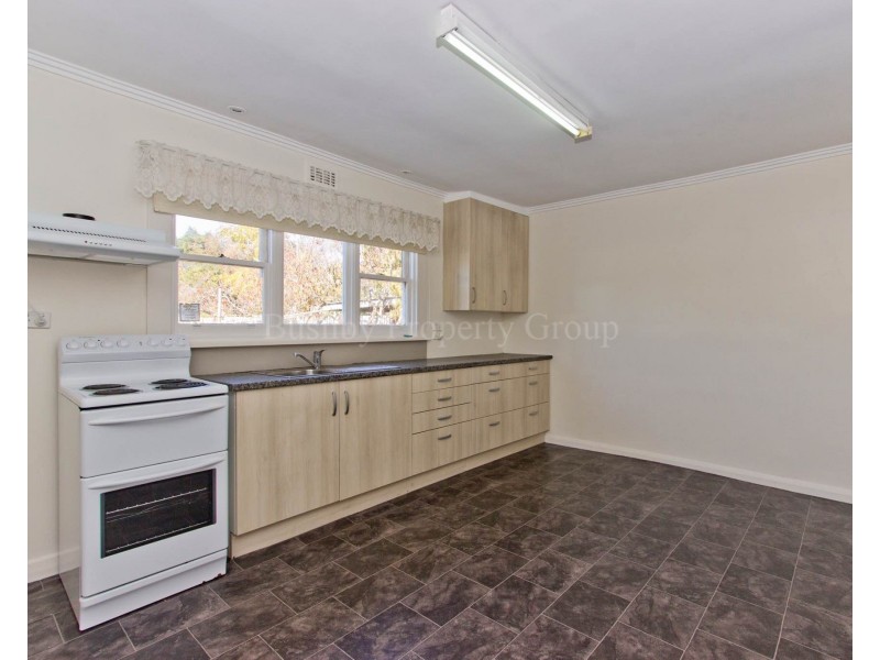23 Taylor Street, Invermay TAS 7248