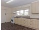 23 Taylor Street, Invermay TAS 7248