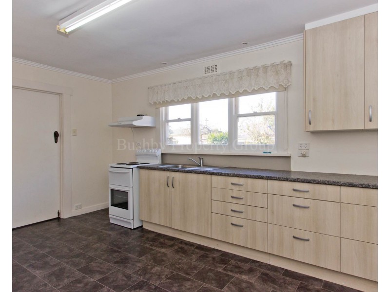 23 Taylor Street, Invermay TAS 7248